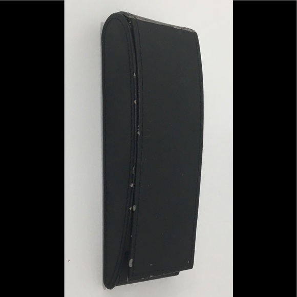 MOVADO Museum Silver Mirror Dial Women’s Watch - Picture 12 of 15